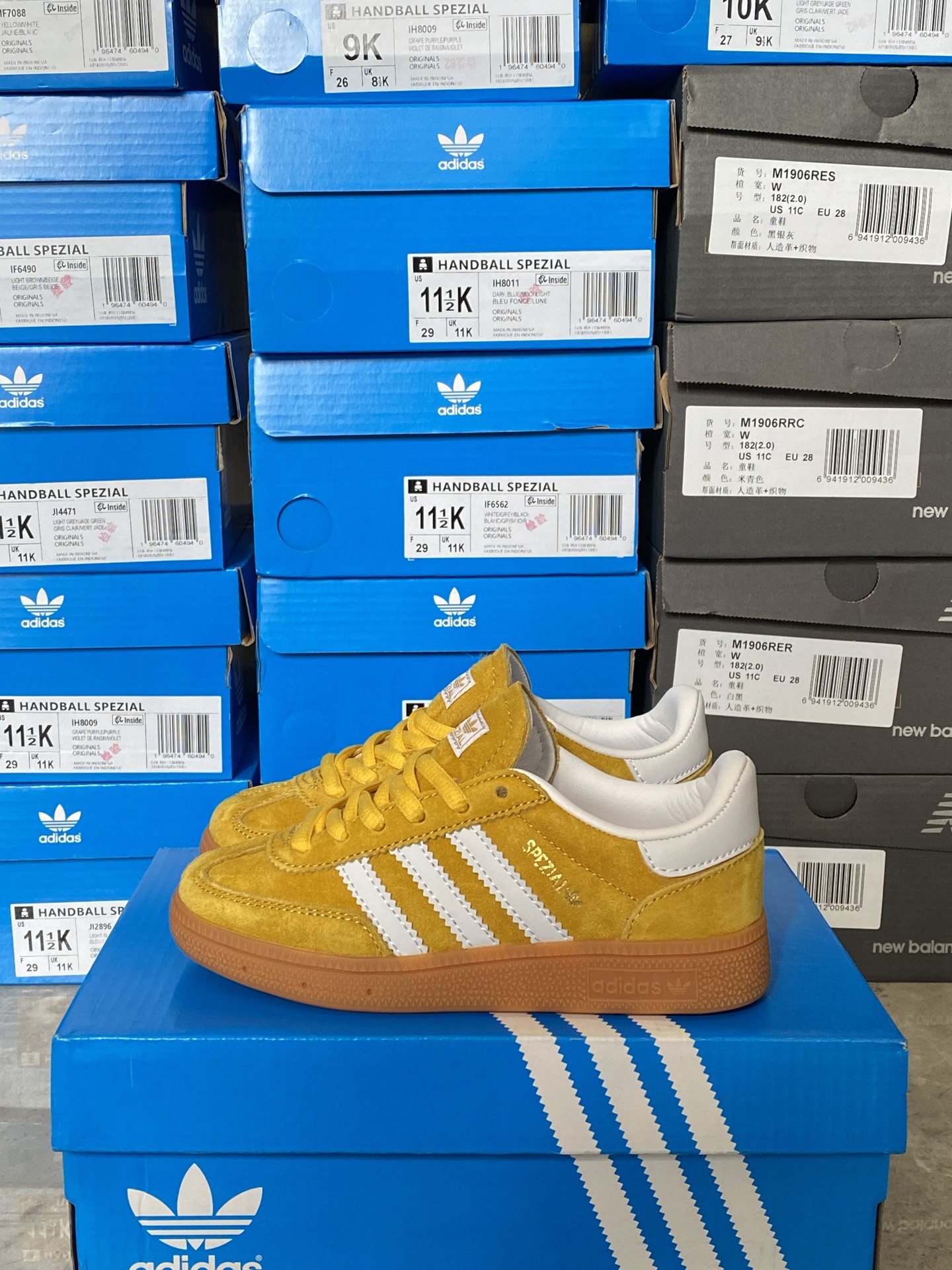 图片[2]-📦发货实拍-选品中心