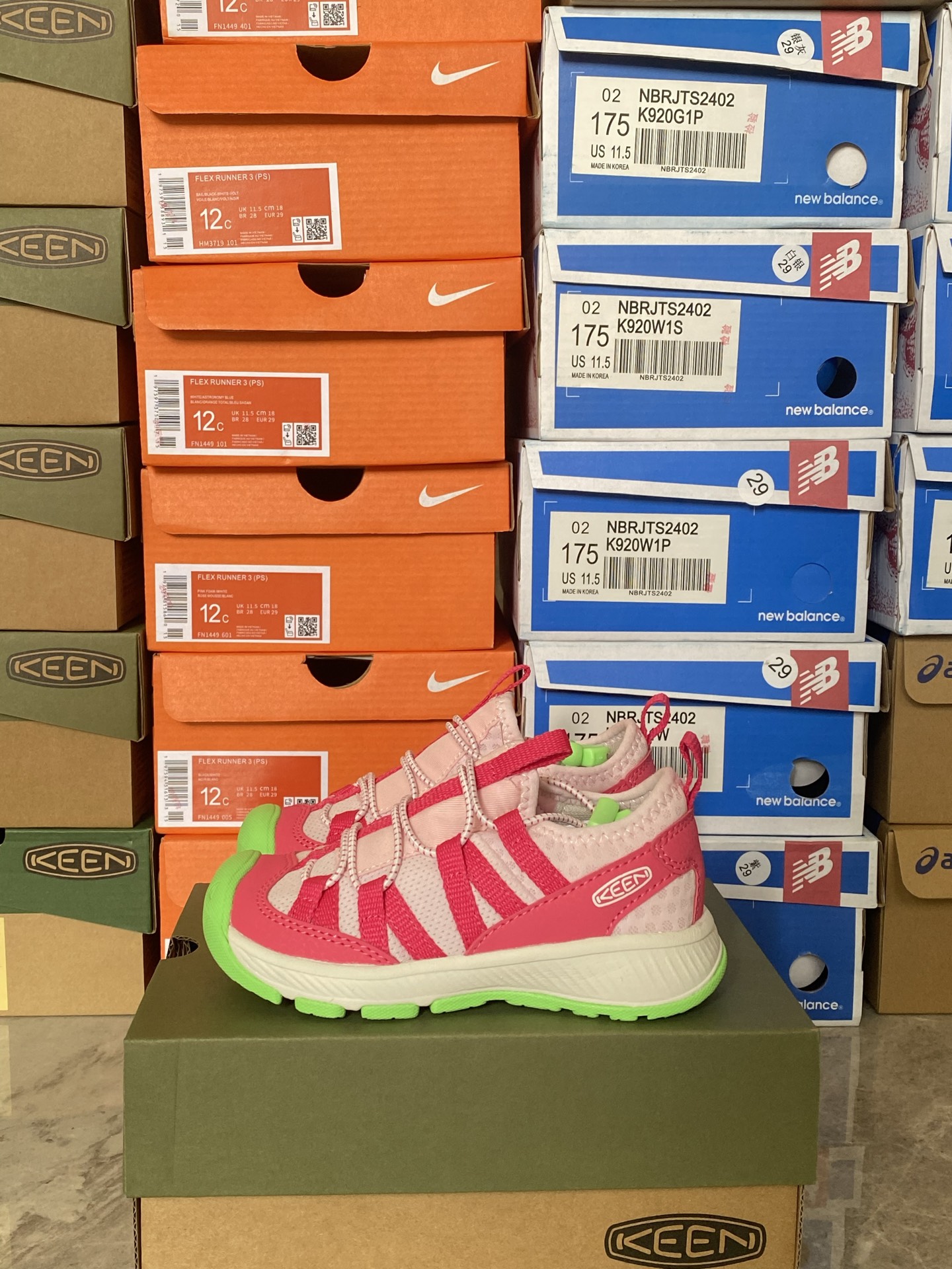 图片[7]-📦发货实拍-选品中心