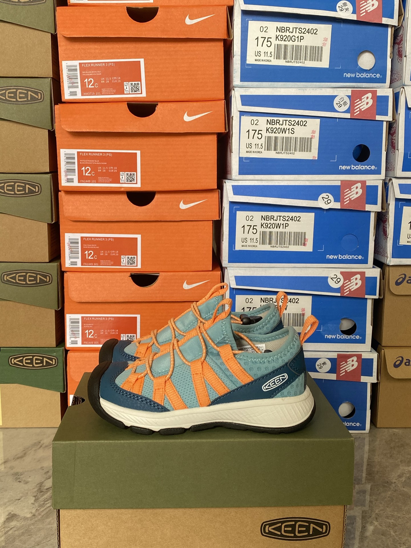 图片[6]-📦发货实拍-选品中心