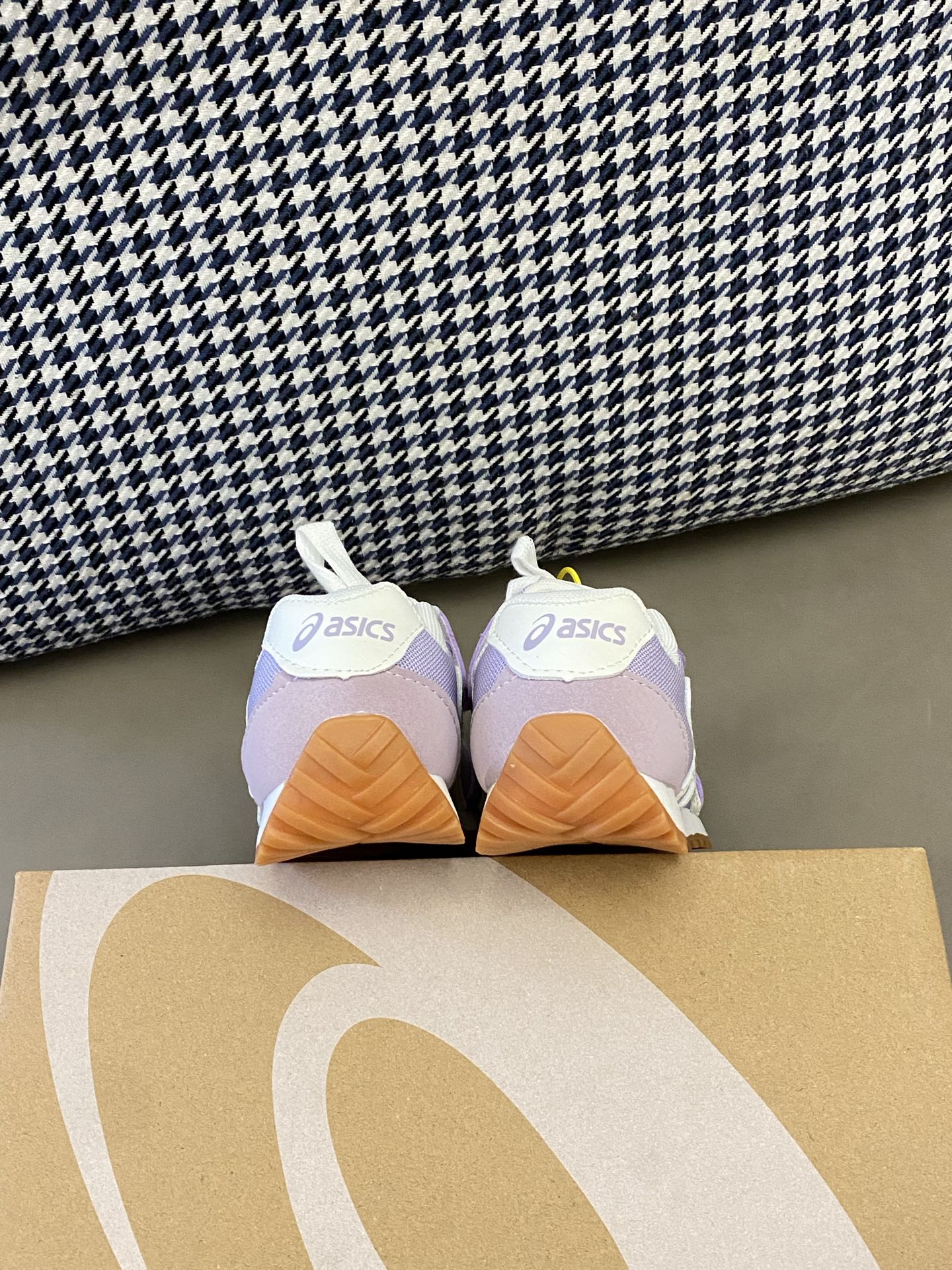 图片[7]-原图直出🌟 鞋面材质透气不闷汗，一年四季都🉑穿🤭小脚丫时刻保持干爽舒适~质量更是没得说，耐脏又耐磨😍 经得起宝贝各种折腾😃鞋底防滑效果好👍🏻MNA324-选品中心