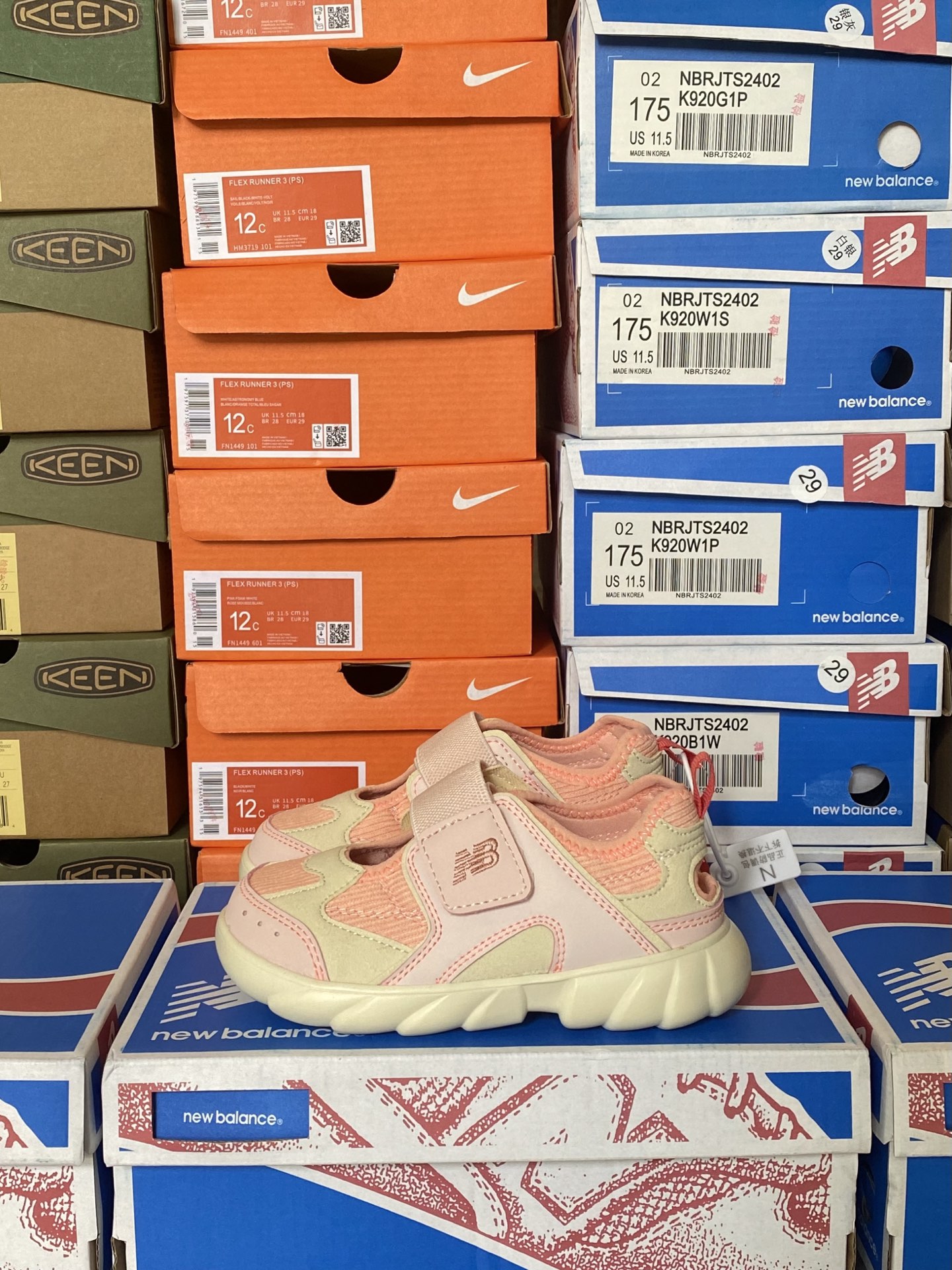 图片[6]-📦发货实拍-选品中心