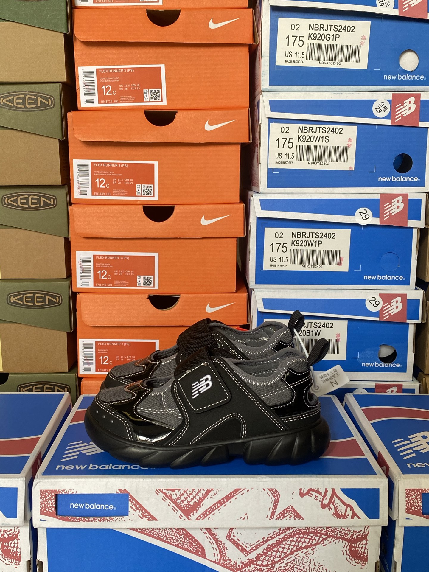 图片[7]-📦发货实拍-选品中心