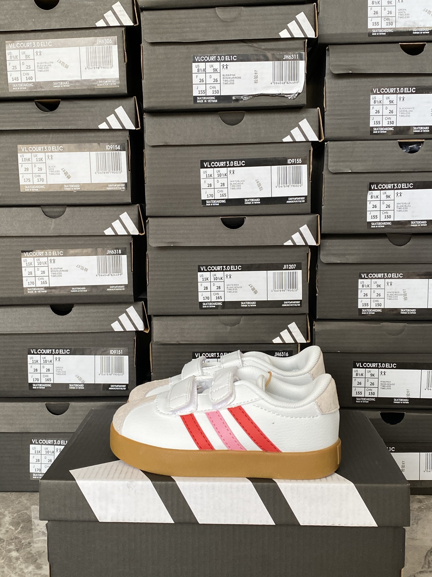 图片[3]-📦发货实拍-选品中心