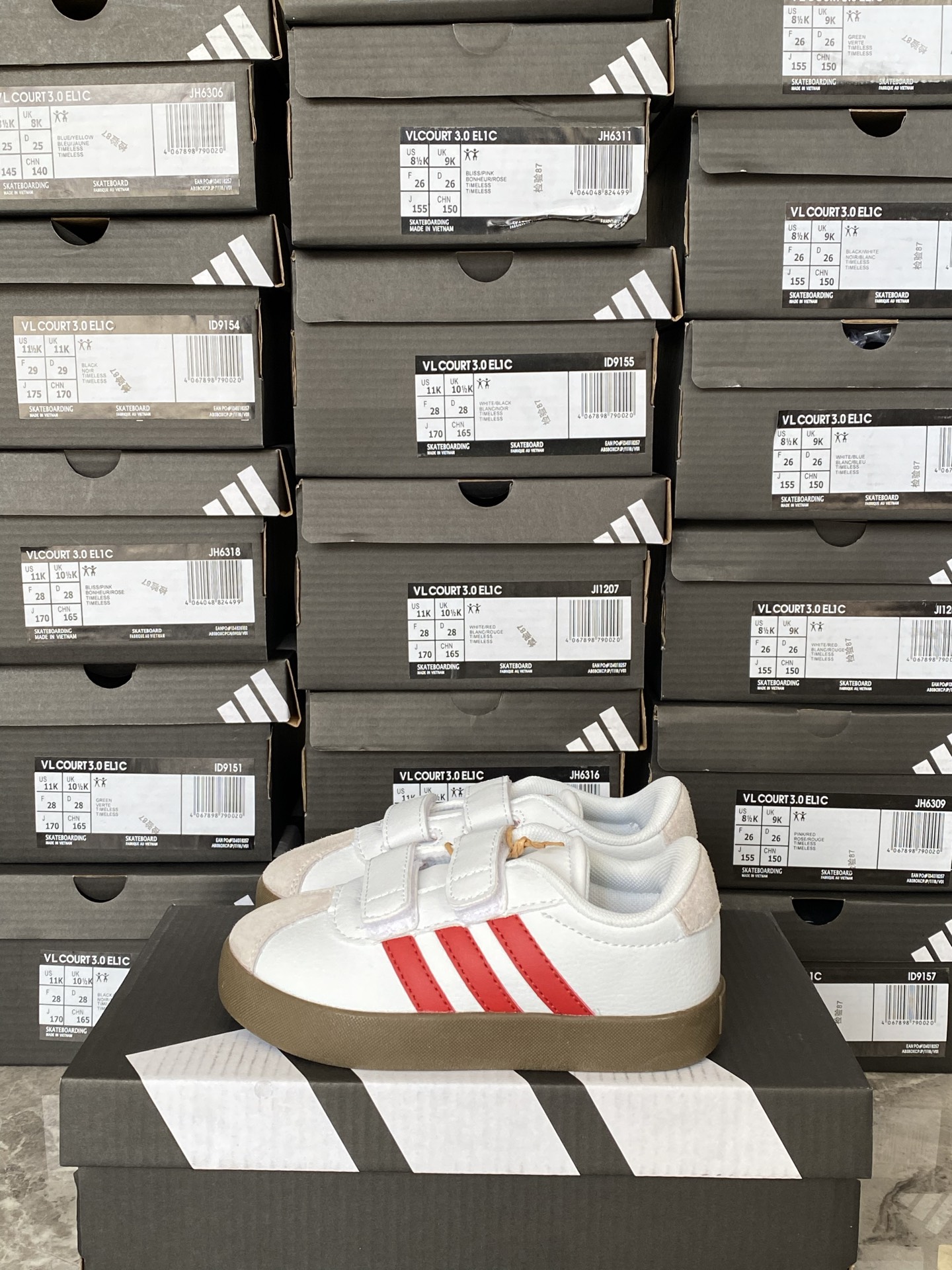 图片[4]-📦发货实拍-选品中心