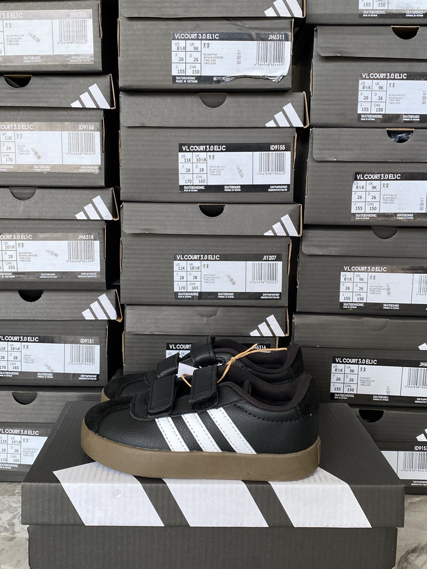 图片[9]-📦发货实拍-选品中心