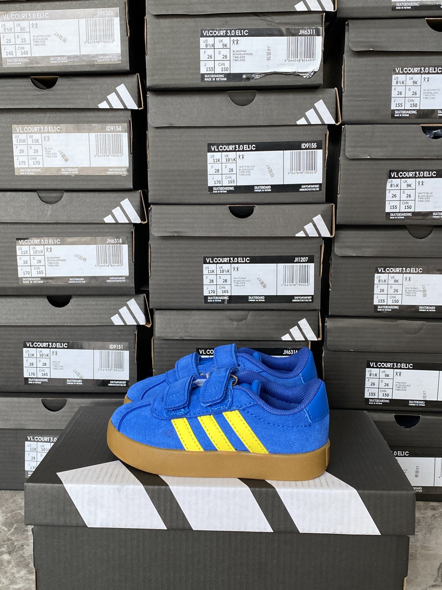 图片[6]-📦发货实拍-选品中心