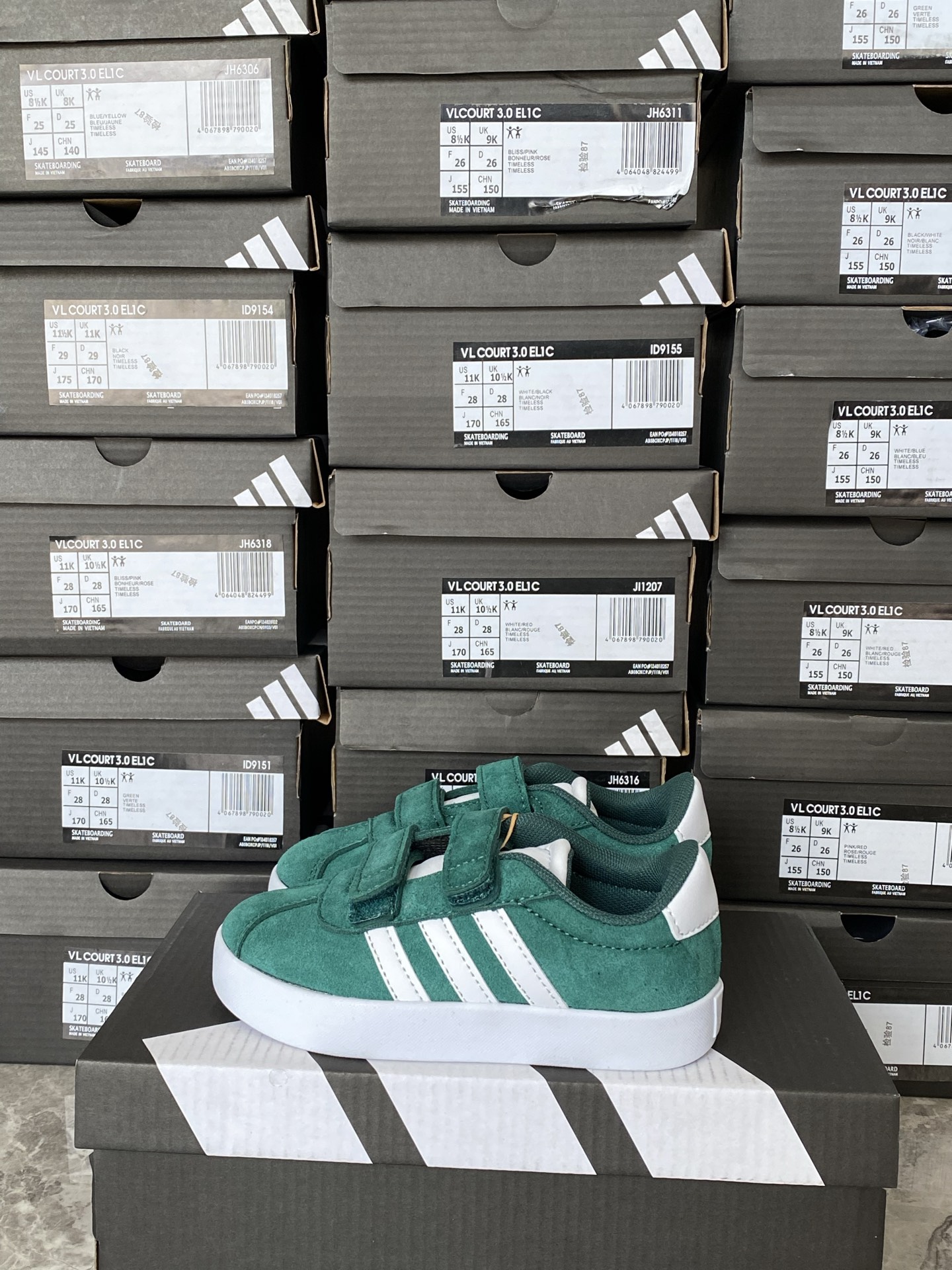 图片[7]-📦发货实拍-选品中心