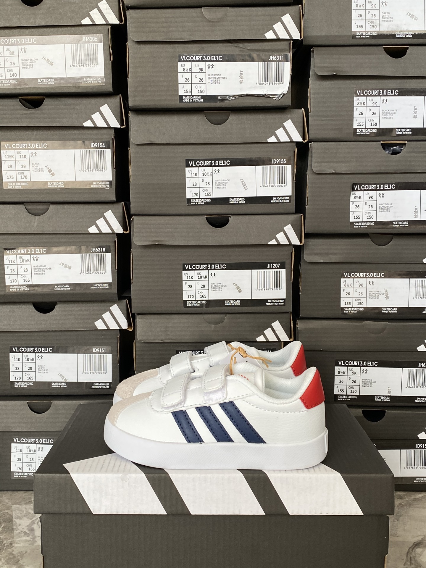 图片[2]-📦发货实拍-选品中心