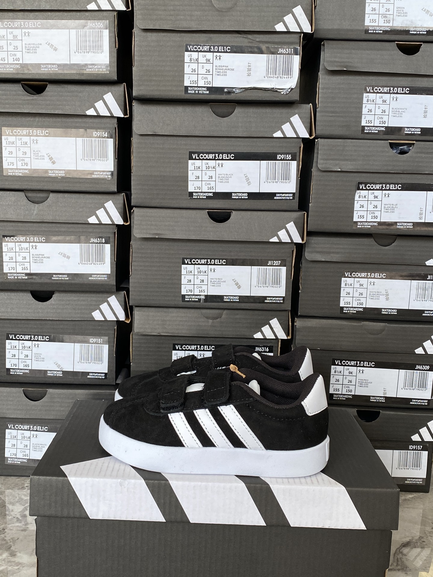 图片[8]-📦发货实拍-选品中心