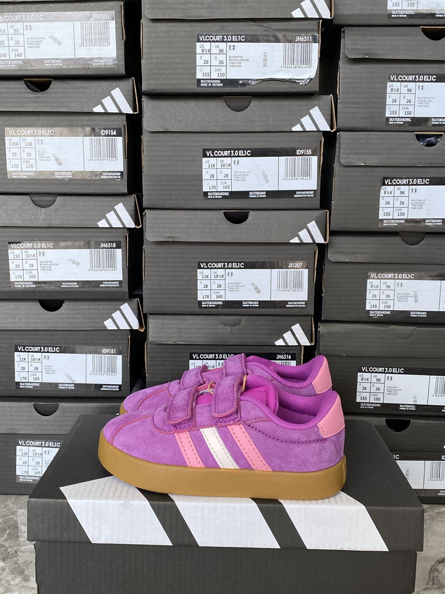 图片[5]-📦发货实拍-选品中心