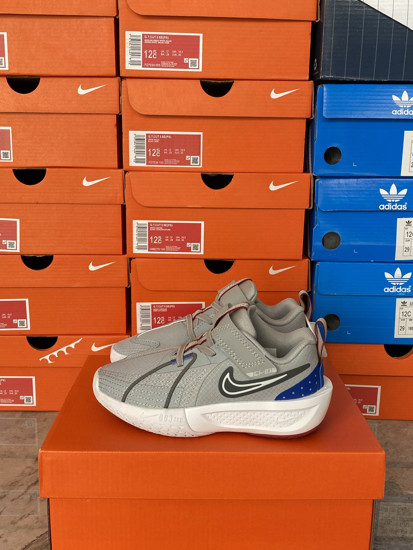 图片[6]-📦发货实拍-选品中心