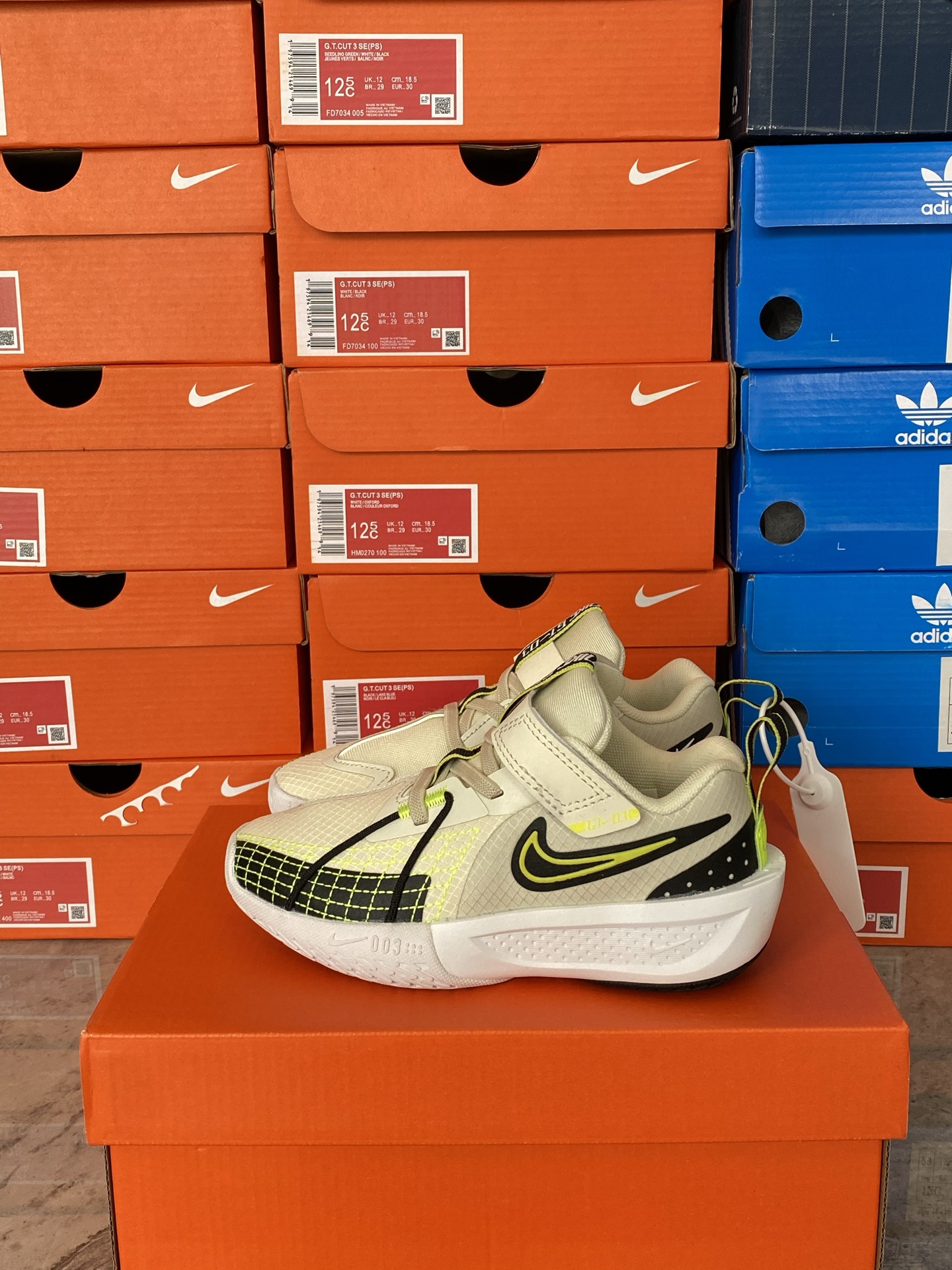 图片[7]-📦发货实拍-选品中心