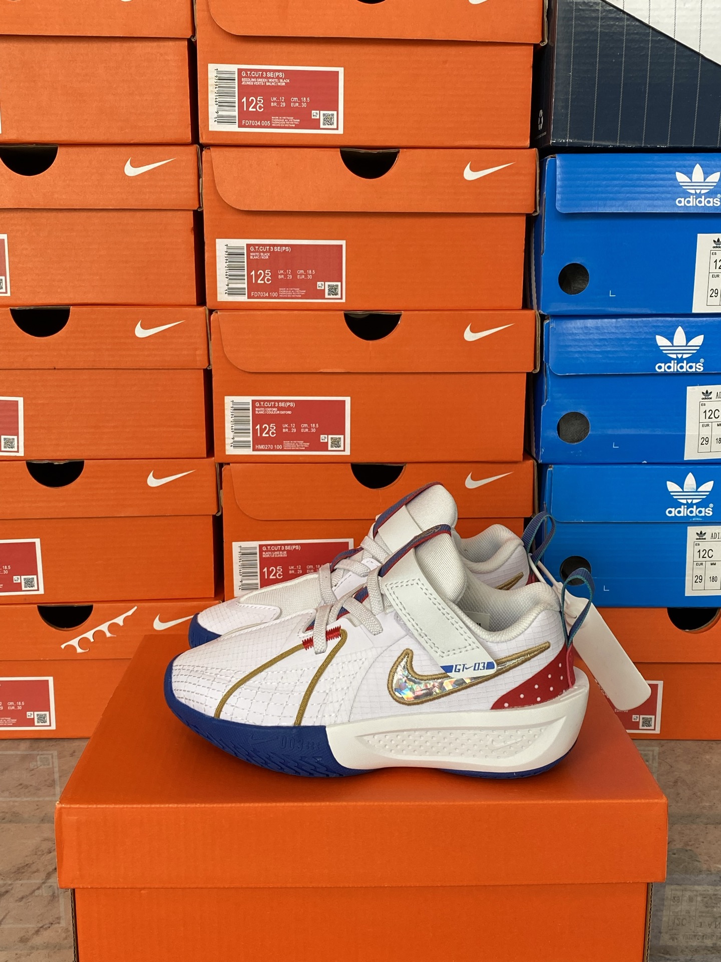 图片[4]-📦发货实拍-选品中心