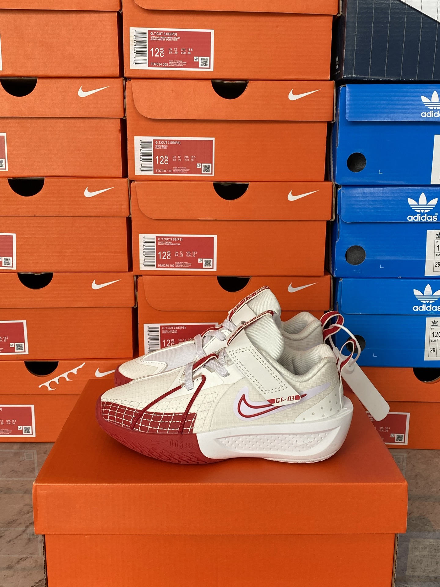 图片[3]-📦发货实拍-选品中心