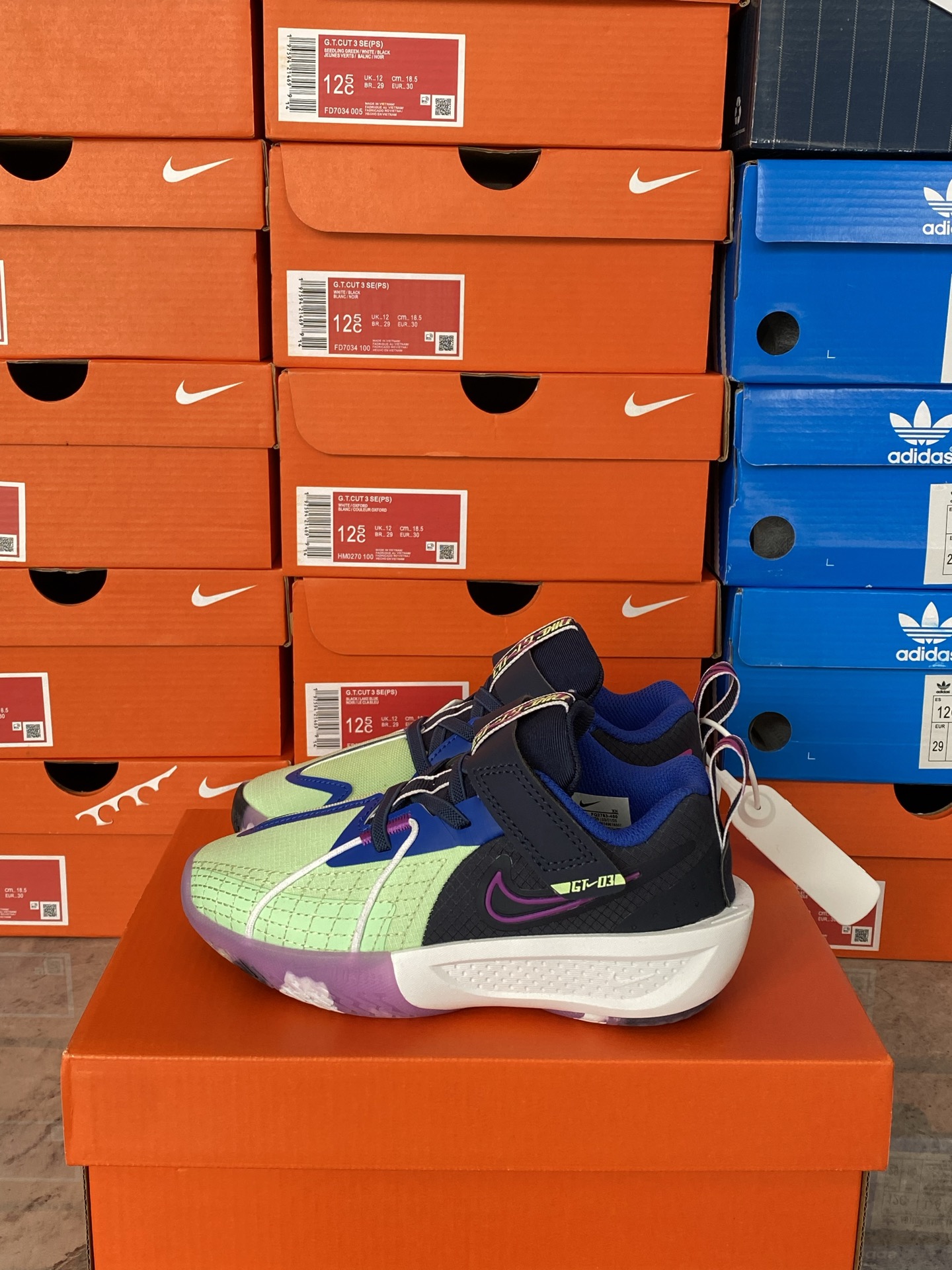 图片[8]-📦发货实拍-选品中心