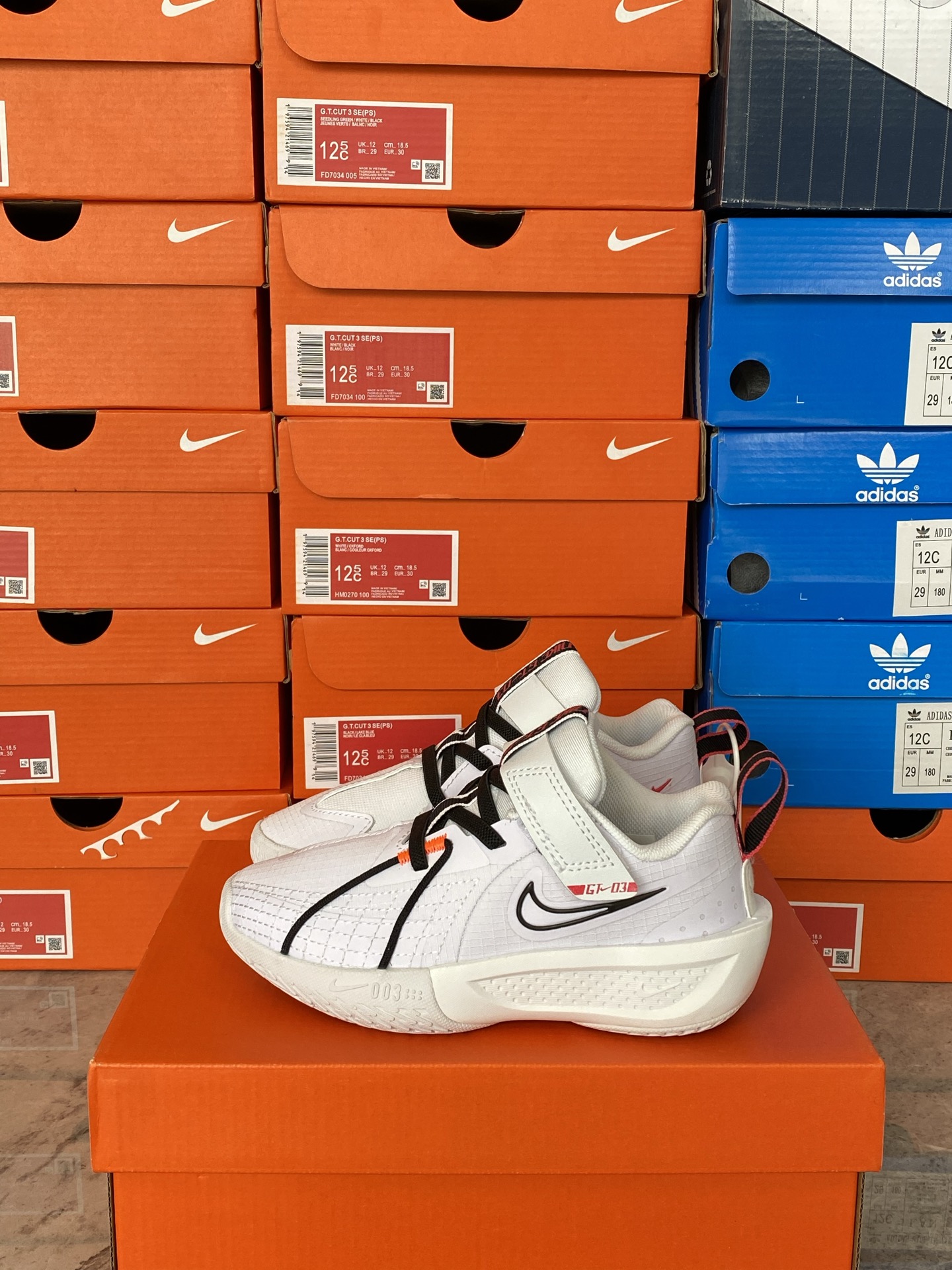 图片[5]-📦发货实拍-选品中心