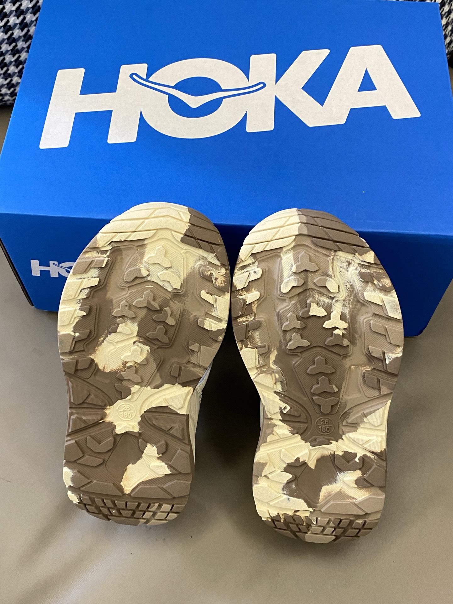 图片[9]-原图直出🌟 夏天人手必备凉鞋谁还没有松紧带设计，方便宝贝穿脱✔️包头设计防撞防踢保护脚趾🦶🏻鞋底防滑耐磨🫣宝贝夏天日常外穿必备😇-选品中心