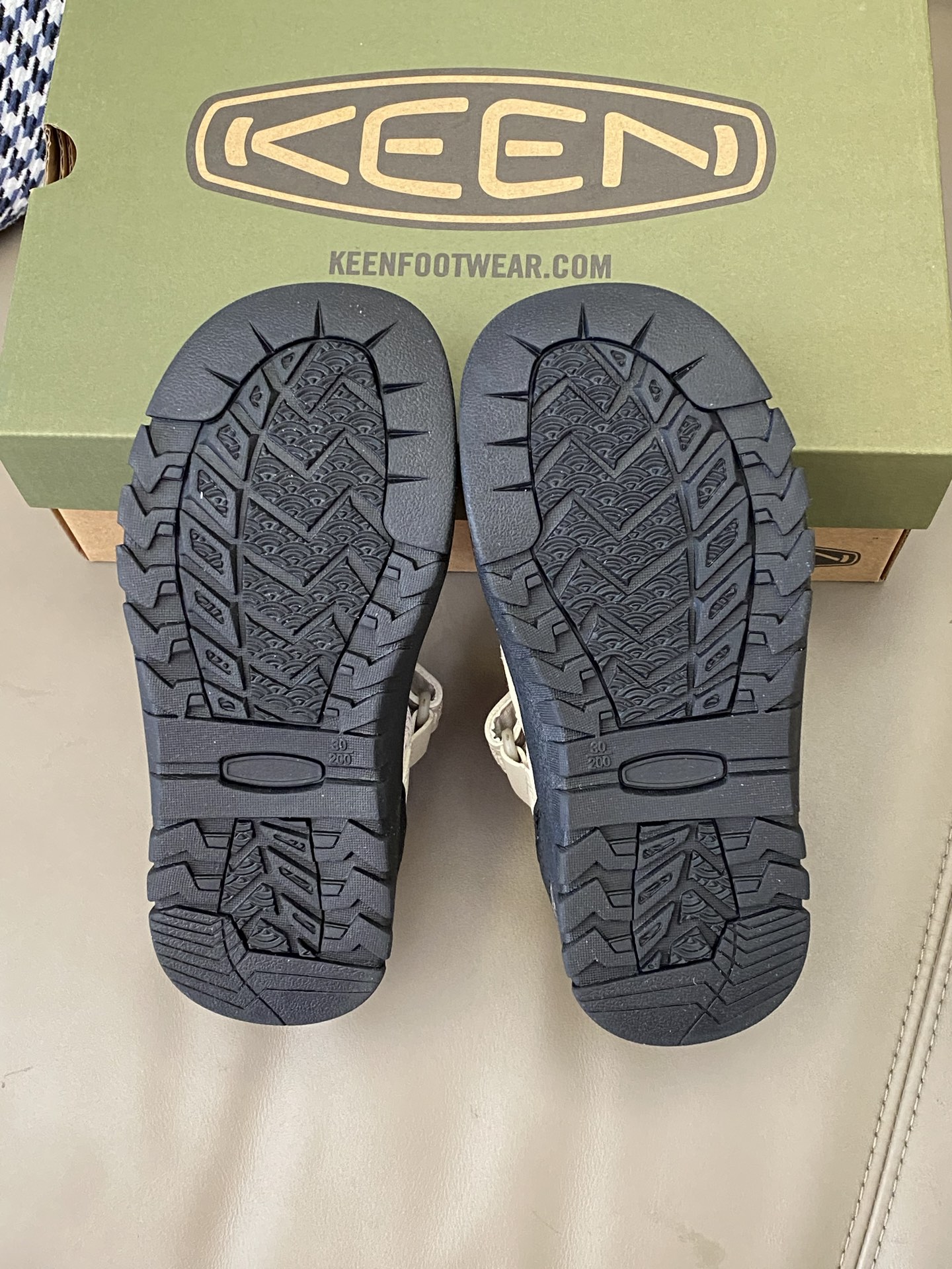 图片[9]-原图直出🌟 网面的很透气不闷热💨适合胖脚丫👣魔术贴设计方便宝贝穿脱✔️速干面料户外溯溪、雨后踩坑、沙滩奔跑…脏了冲一冲就干净！-选品中心