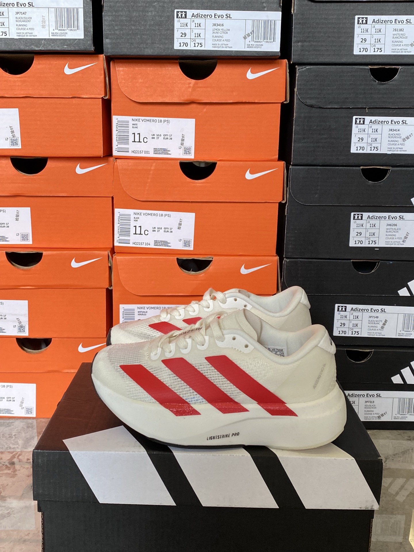 📦发货实拍-选品中心