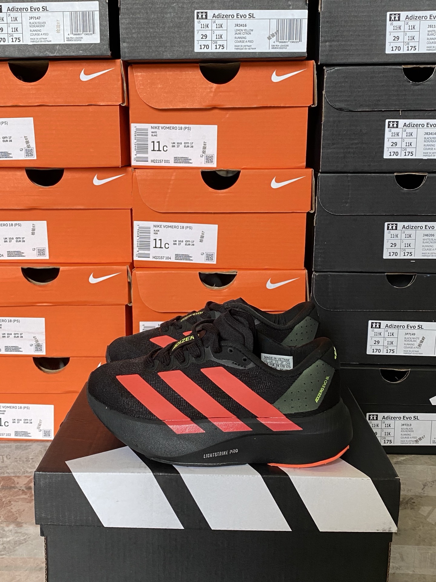 图片[7]-📦发货实拍-选品中心