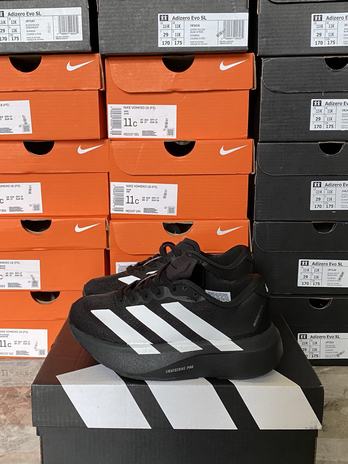 图片[8]-📦发货实拍-选品中心