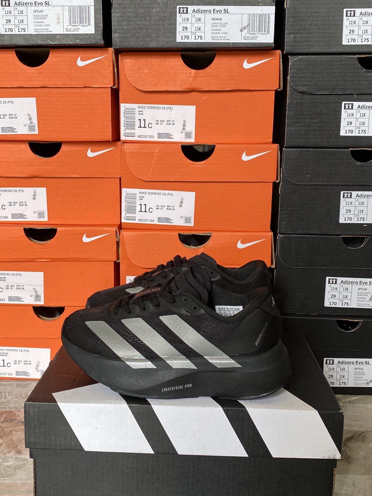 图片[9]-📦发货实拍-选品中心