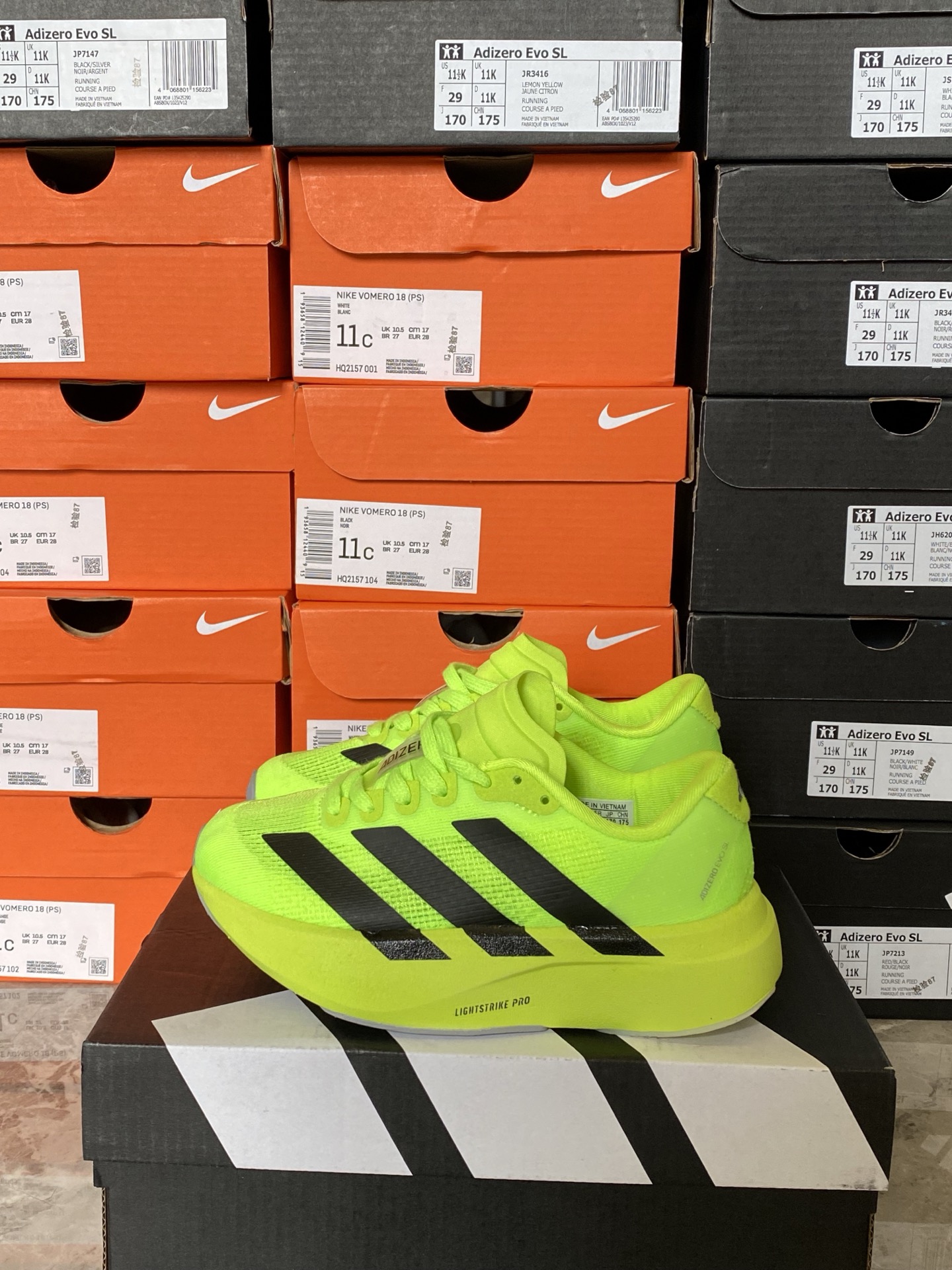 图片[5]-📦发货实拍-选品中心