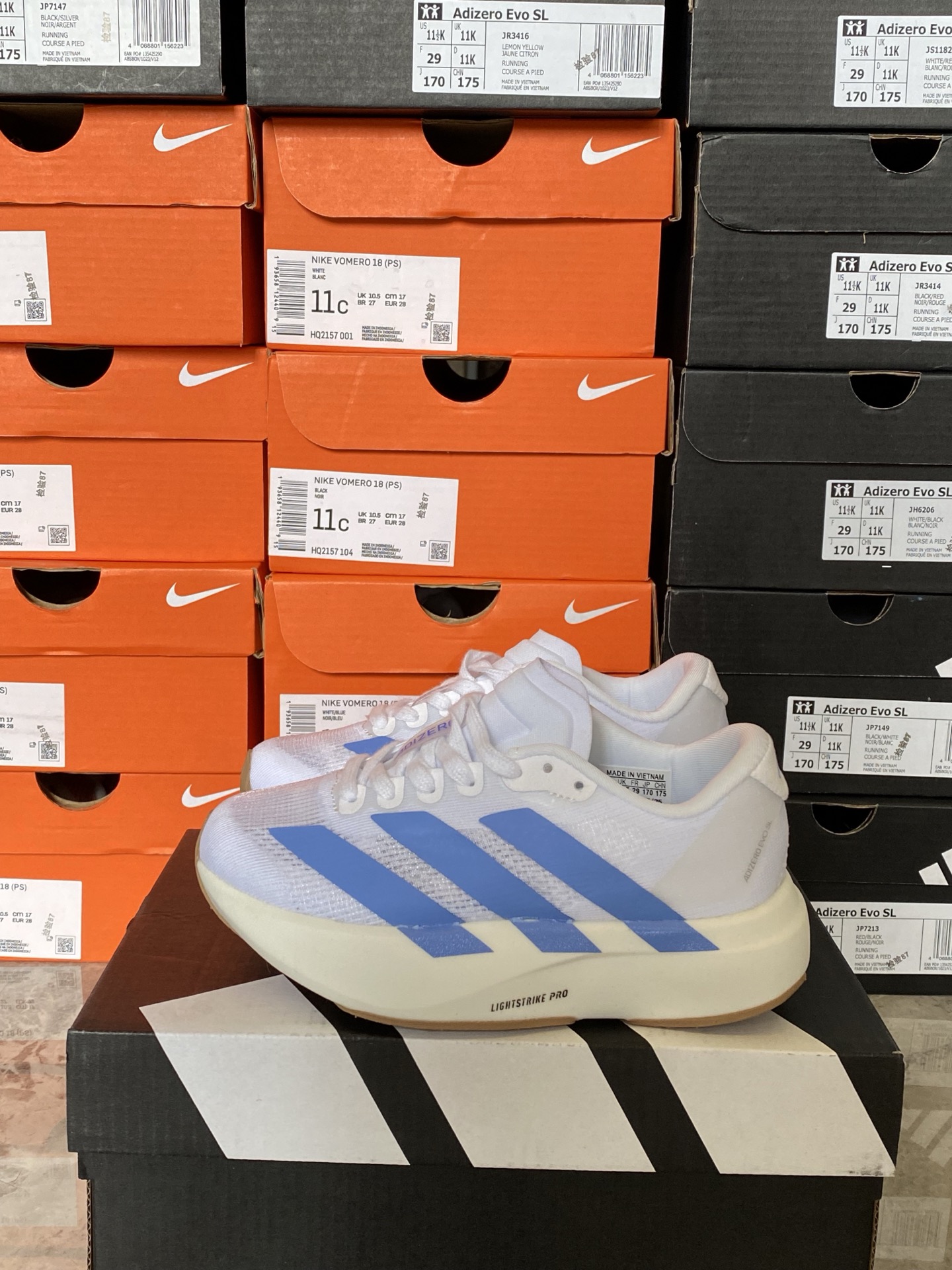 图片[2]-📦发货实拍-选品中心