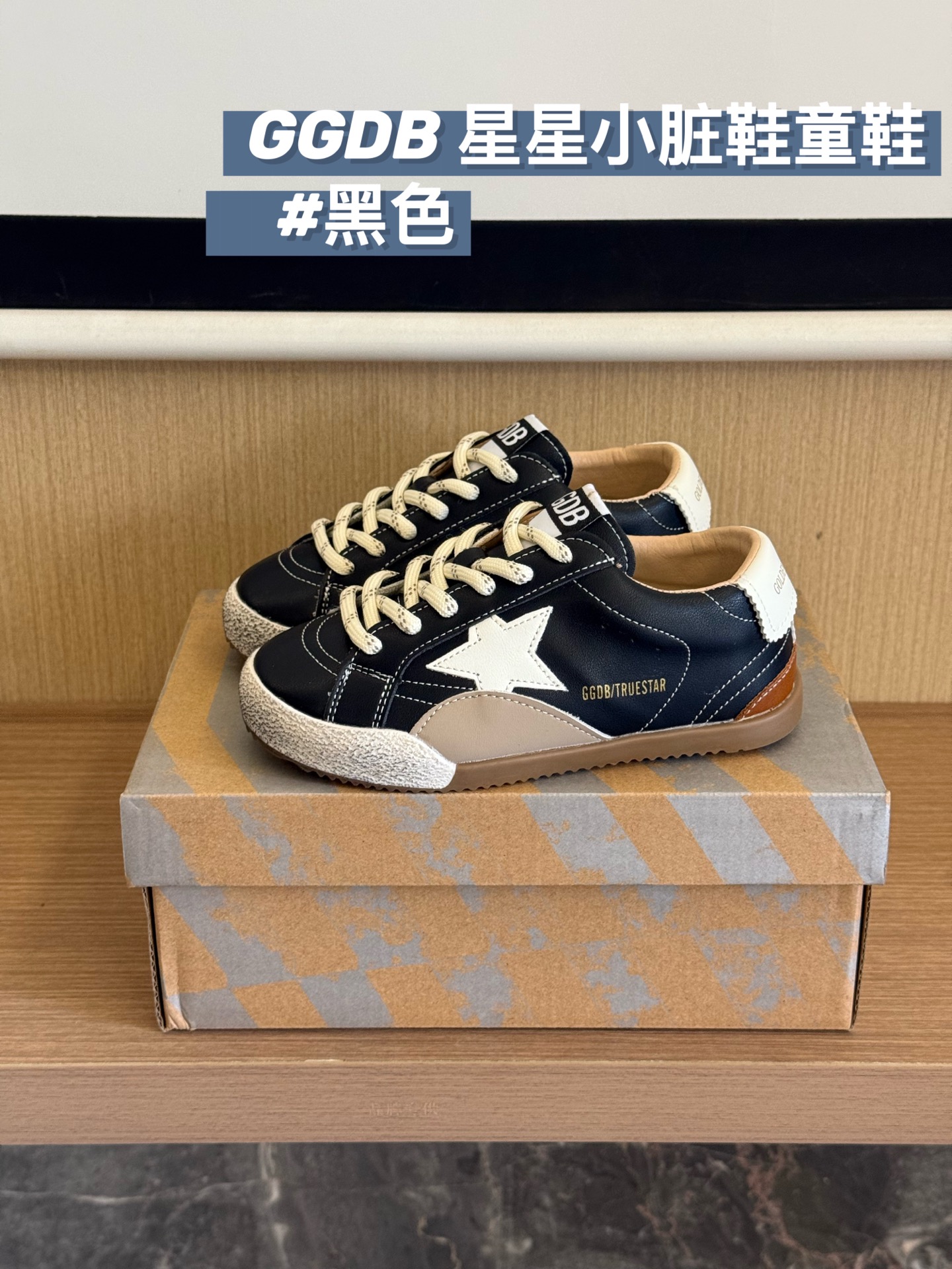 _doz9sENn-Vs_k8vNJnkgEdzFzWaYtySZlHMGL5g