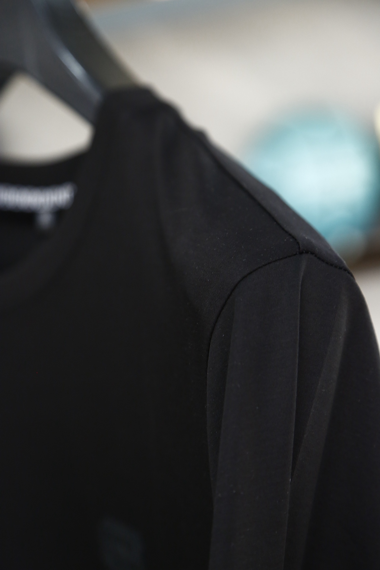 Dior迪奥-2024早春款短袖系列！国内一线代工厂出品做工要求极高版型极佳！高端顾客立入哟！100支液