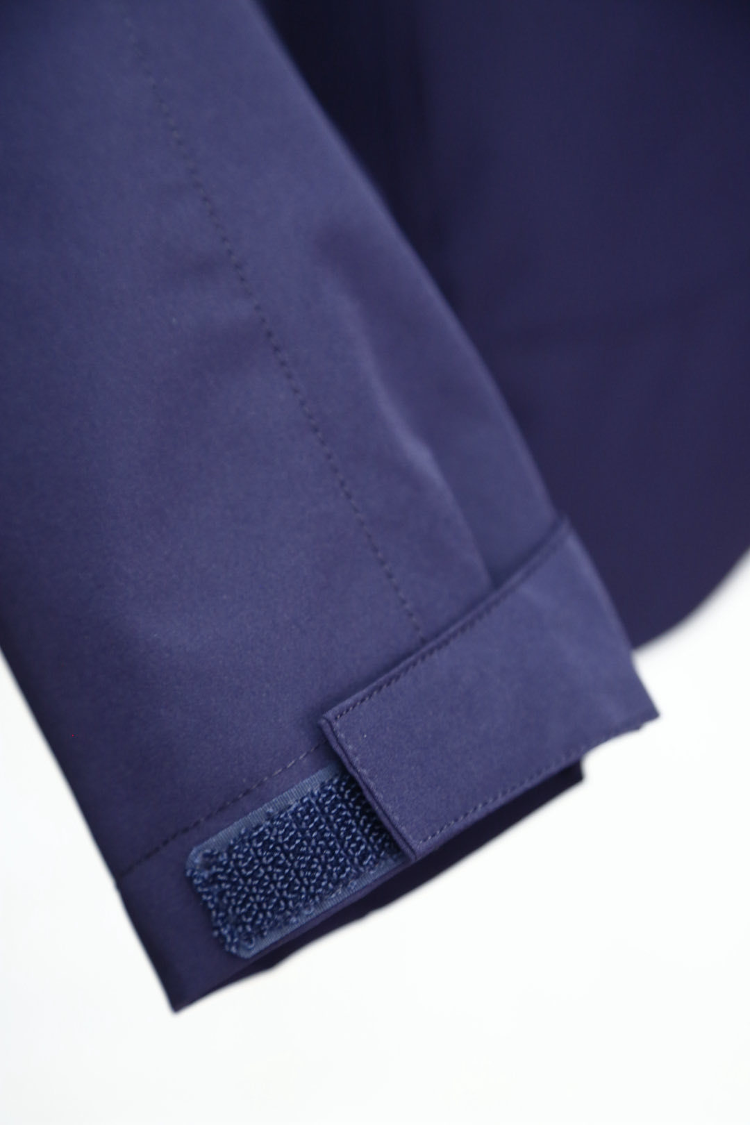 🌟 DESCENTE*迪桑特 24ss秋冬新款羽绒内胆两件套二合一男款羽绒冲锋衣外套
转图必卖的大爆款!