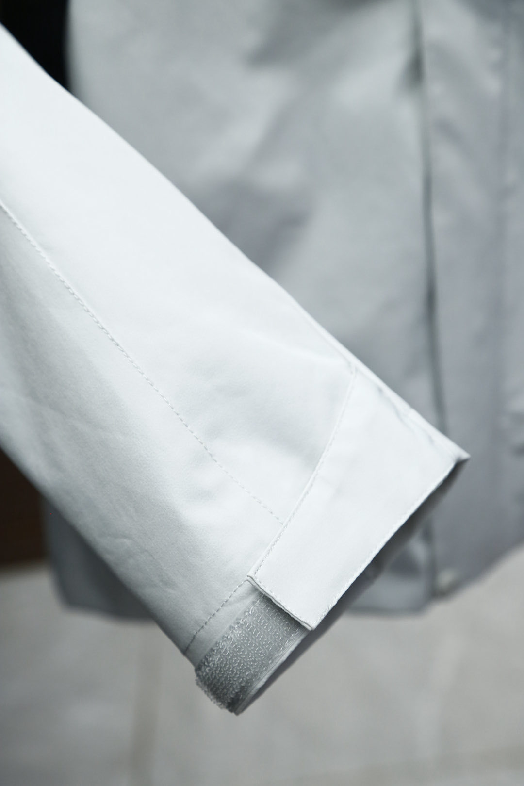 🌟 DESCENTE*迪桑特 24ss秋冬新款羽绒内胆两件套二合一男款羽绒冲锋衣外套
转图必卖的大爆款!