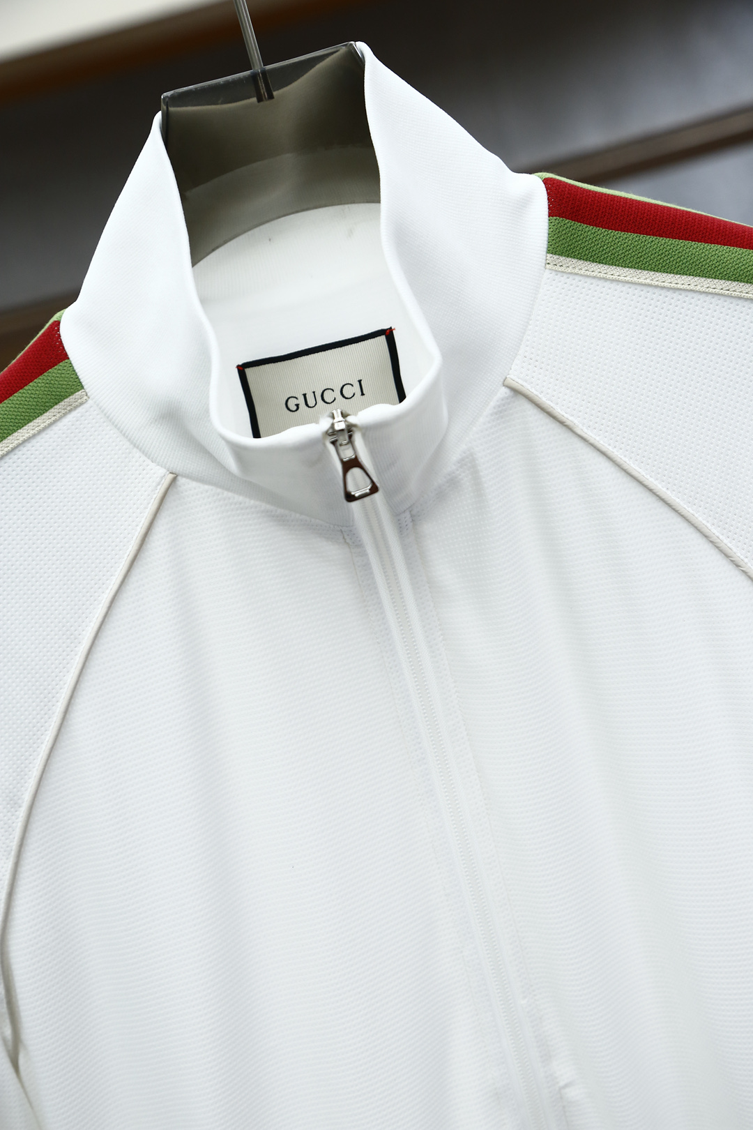 
Gucci古奇/2025SS🪴新品火爆上市啦🎋
专柜同款，1顶级复刻，顶尖🌵时尚🌴潮流🎄狠货🌳甄选定制