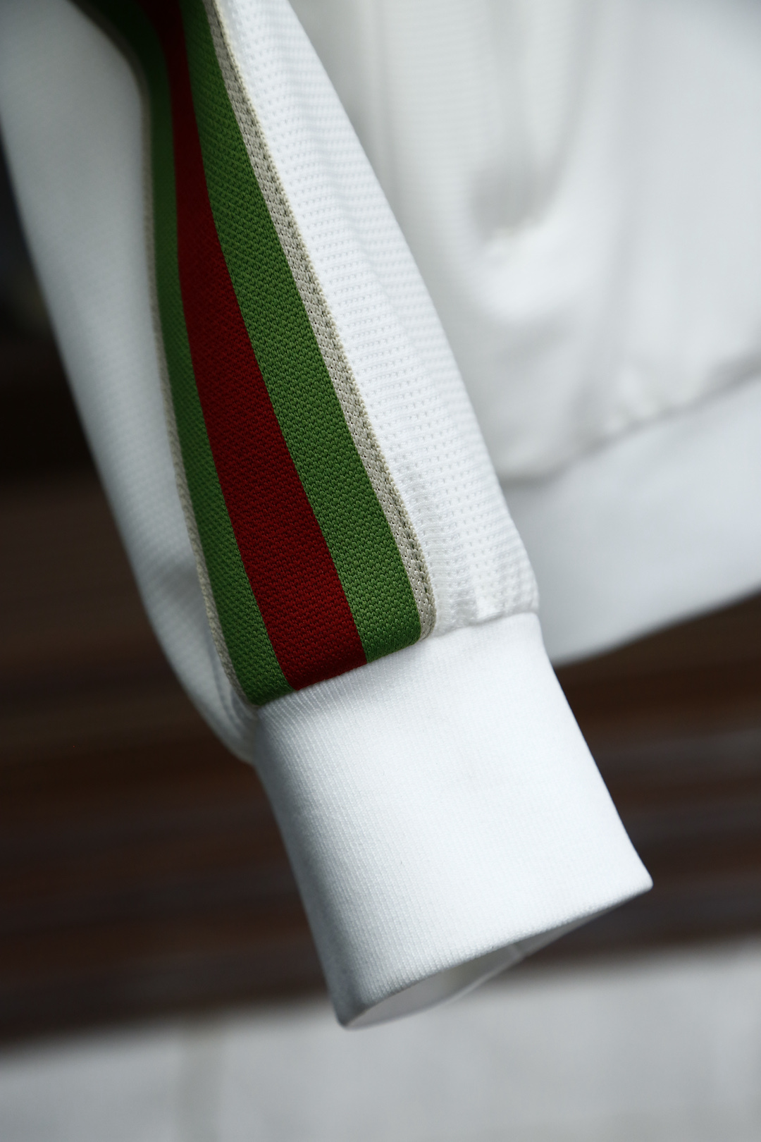 
Gucci古奇/2025SS🪴新品火爆上市啦🎋
专柜同款，1顶级复刻，顶尖🌵时尚🌴潮流🎄狠货🌳甄选定制