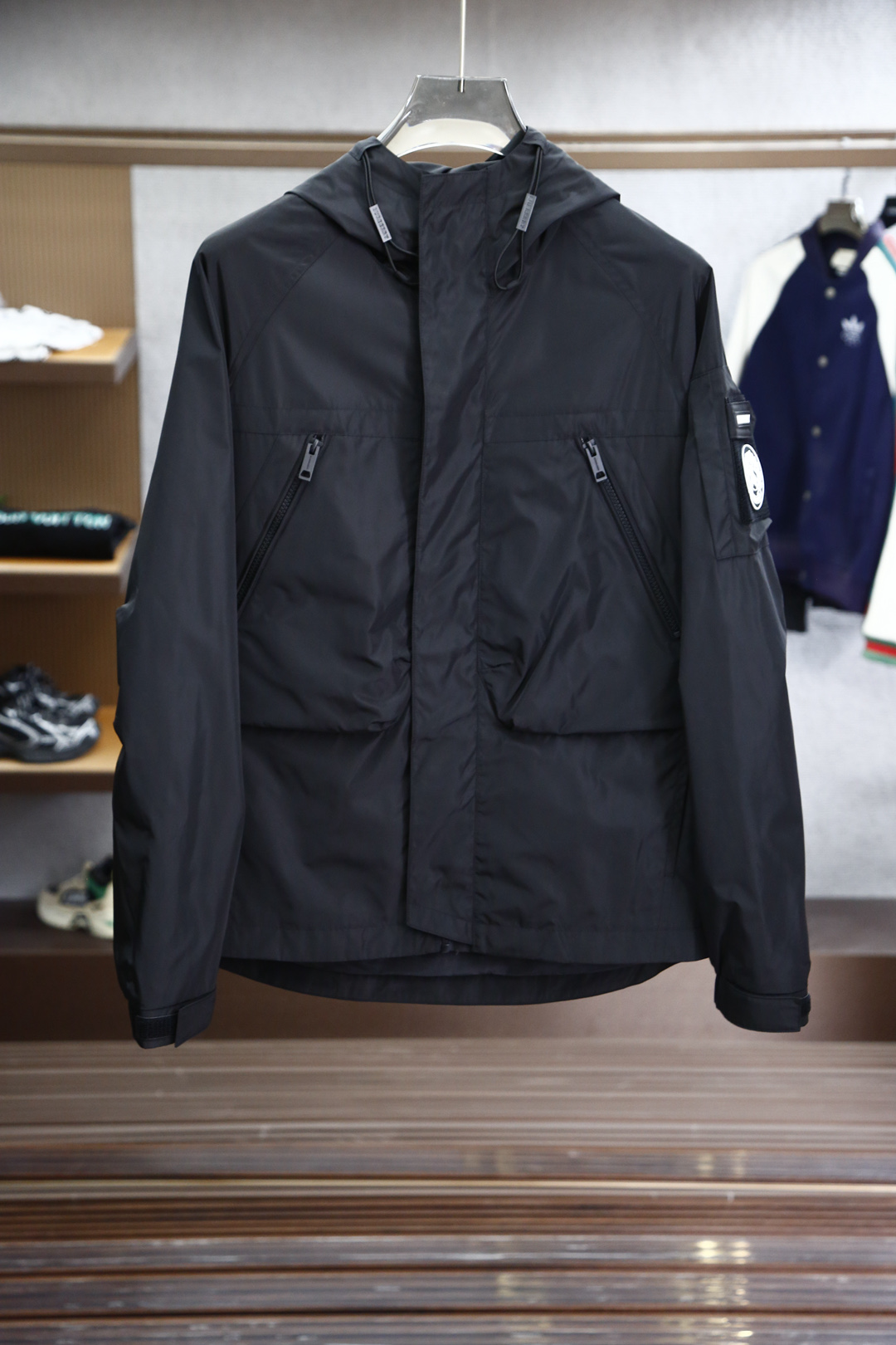 _db99s58osSIcX3r3jfXaa57GpXM3-zP7uM7WHRg