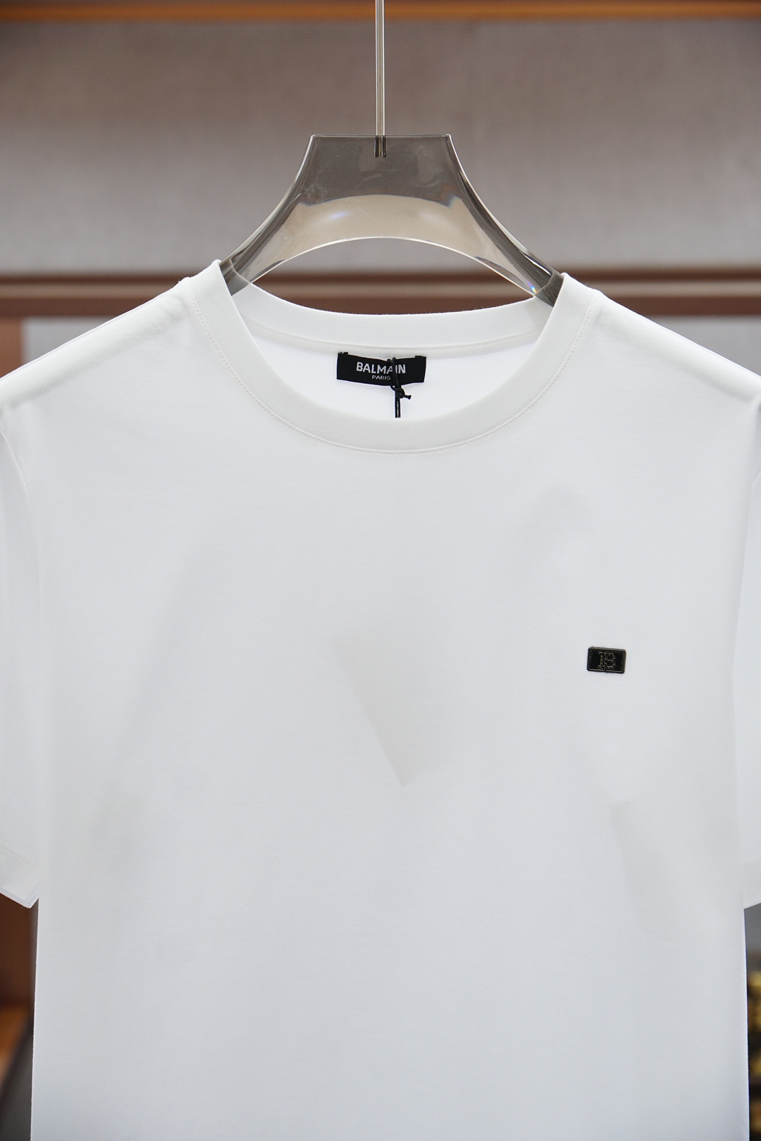 2025 Spring & Summer: Balman Fashion Series with European Cotton & Glamorous Style - 图片 5