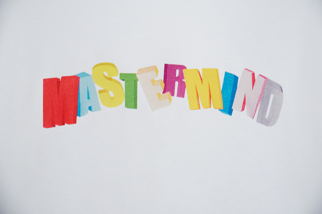 2025 Men’s Silk Cotton T-Shirts: Elegant, Embroidered, and Comfortable - 图片 8