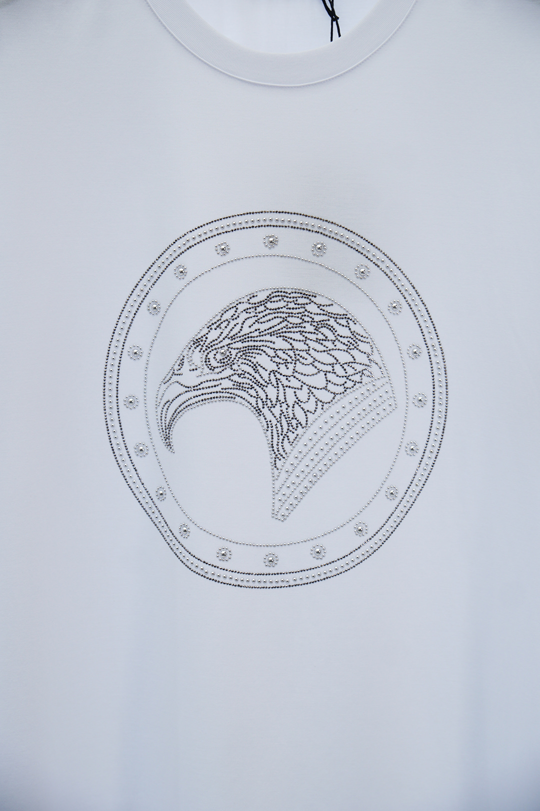 Mordon Men’s 2025 Silk Shirts Collection: Stylish, Two-Sided Designs in 2 Colors. - 图片 7