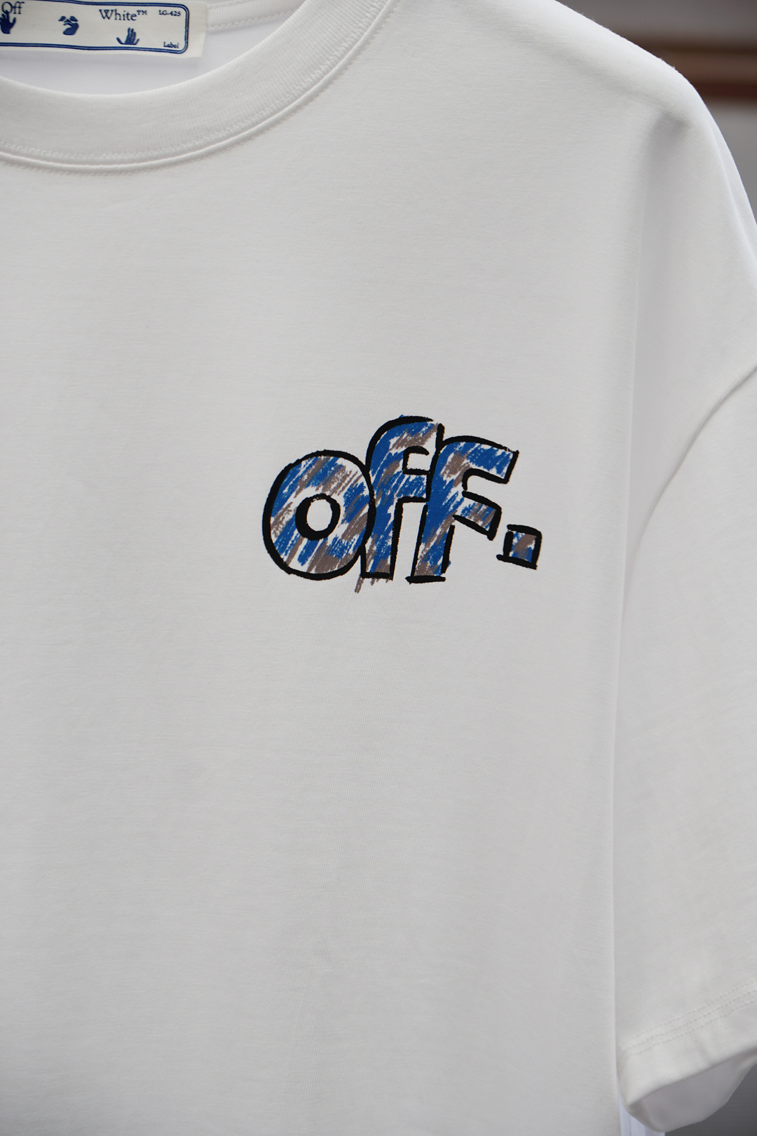 High-end Exclusive Male Leisure Short Sleeves: Imported Fabrics, Super-Sweet and Refined Works. - 图片 8