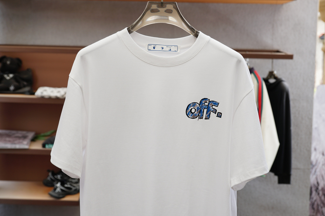 High-end Exclusive Male Leisure Short Sleeves: Imported Fabrics, Super-Sweet and Refined Works. - 图片 5