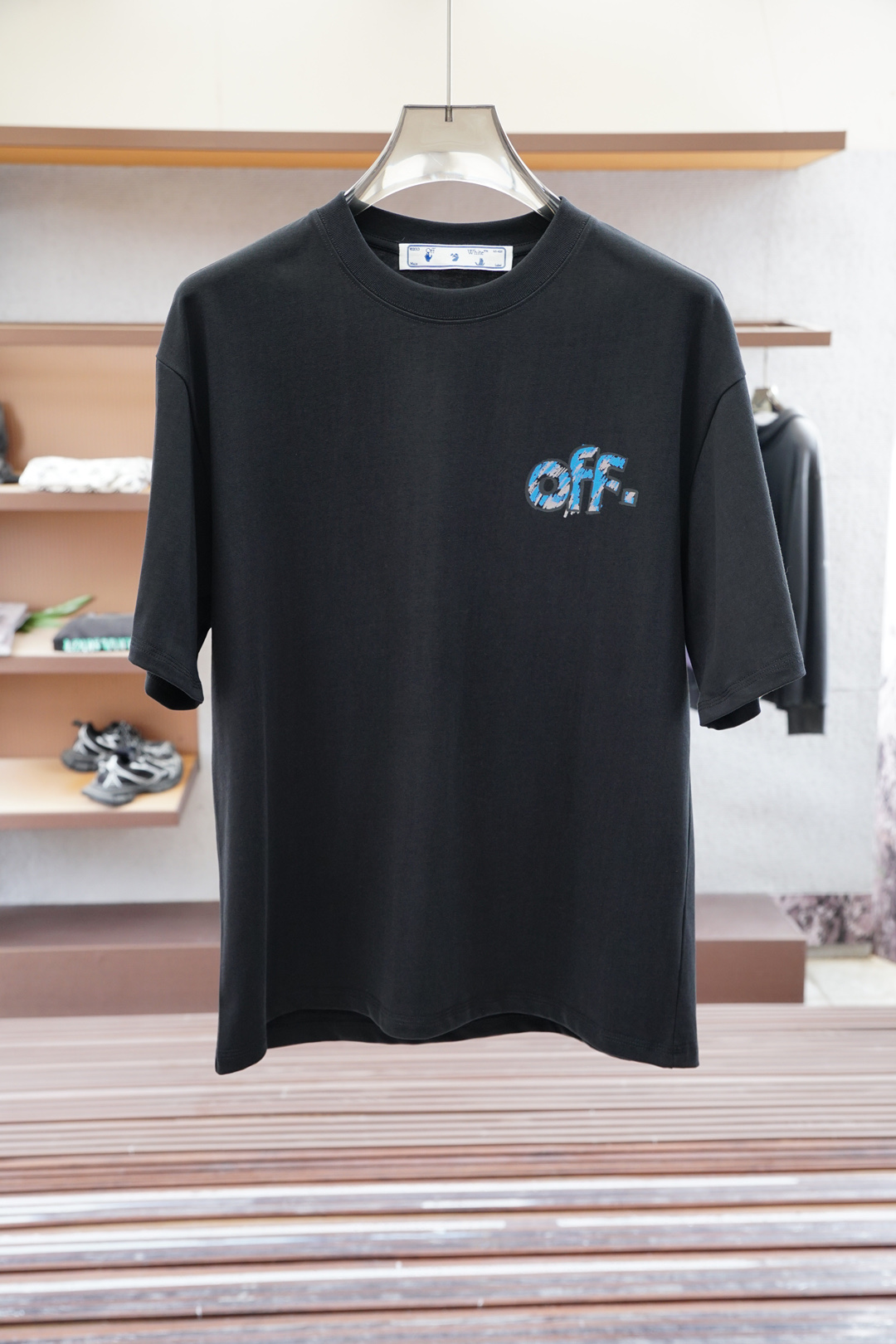 High-end Exclusive Male Leisure Short Sleeves: Imported Fabrics, Super-Sweet and Refined Works. - 图片 2