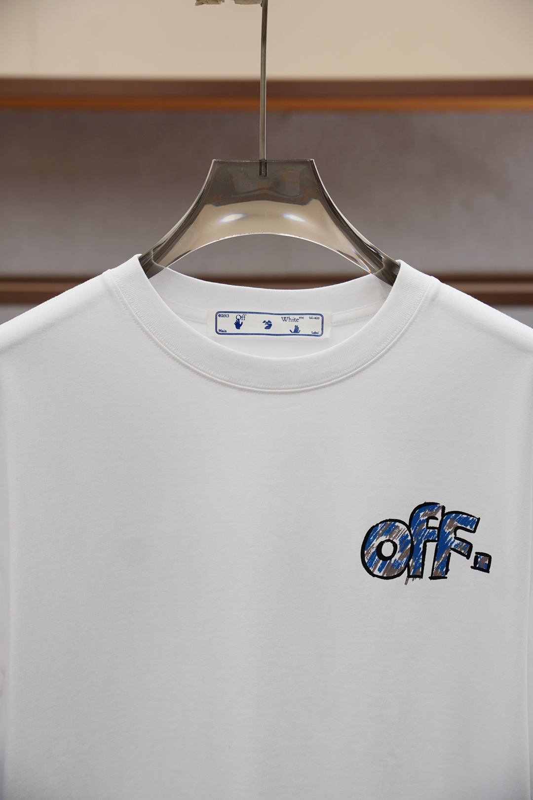 High-end Exclusive Male Leisure Short Sleeves: Imported Fabrics, Super-Sweet and Refined Works. - 图片 7