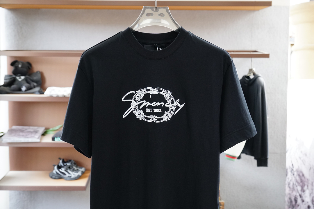 2025 Spring & Summer Series: High-Quality Cotton Shirt with Unique Design - 图片 2