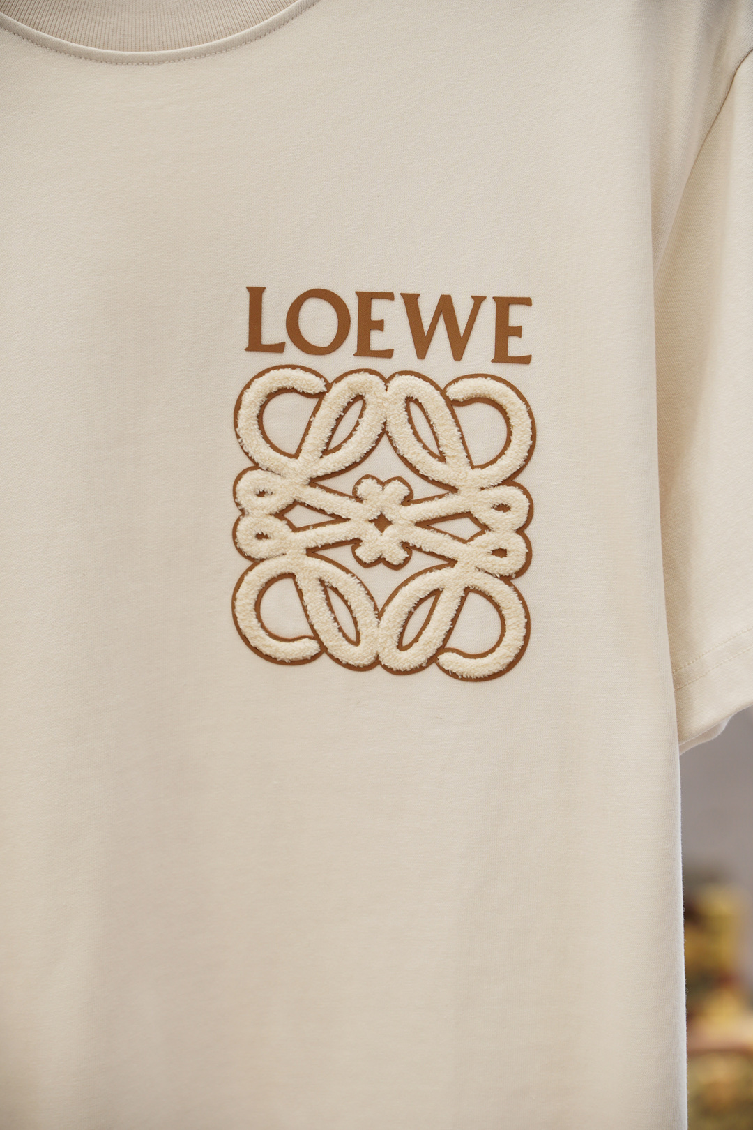 P878 Loewe Roweway. 🔥🔥65 Fashion Fashion Loafer shorts - 图片 5