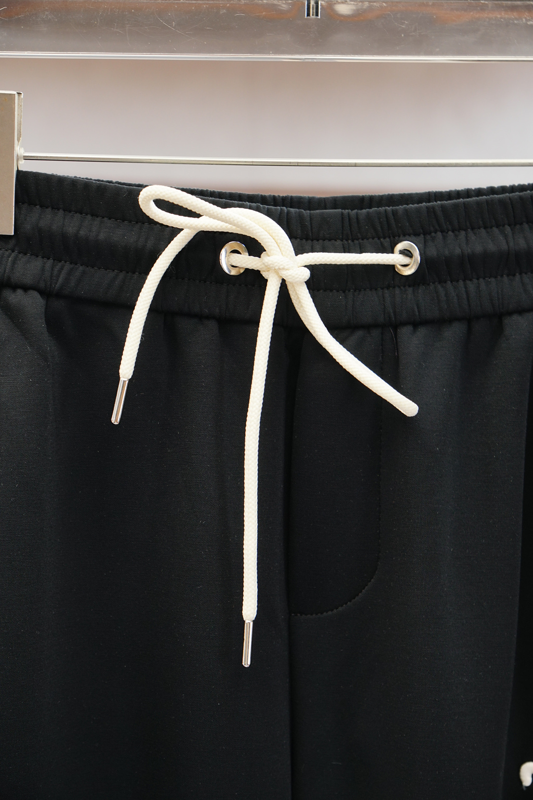 2025 Summer Men’s Leisure Pants: Comfortable, Stylish, and Versatile - 图片 5