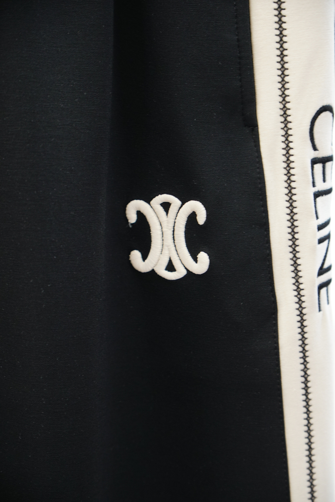 2025 Summer Men’s Leisure Pants: Comfortable, Stylish, and Versatile - 图片 6