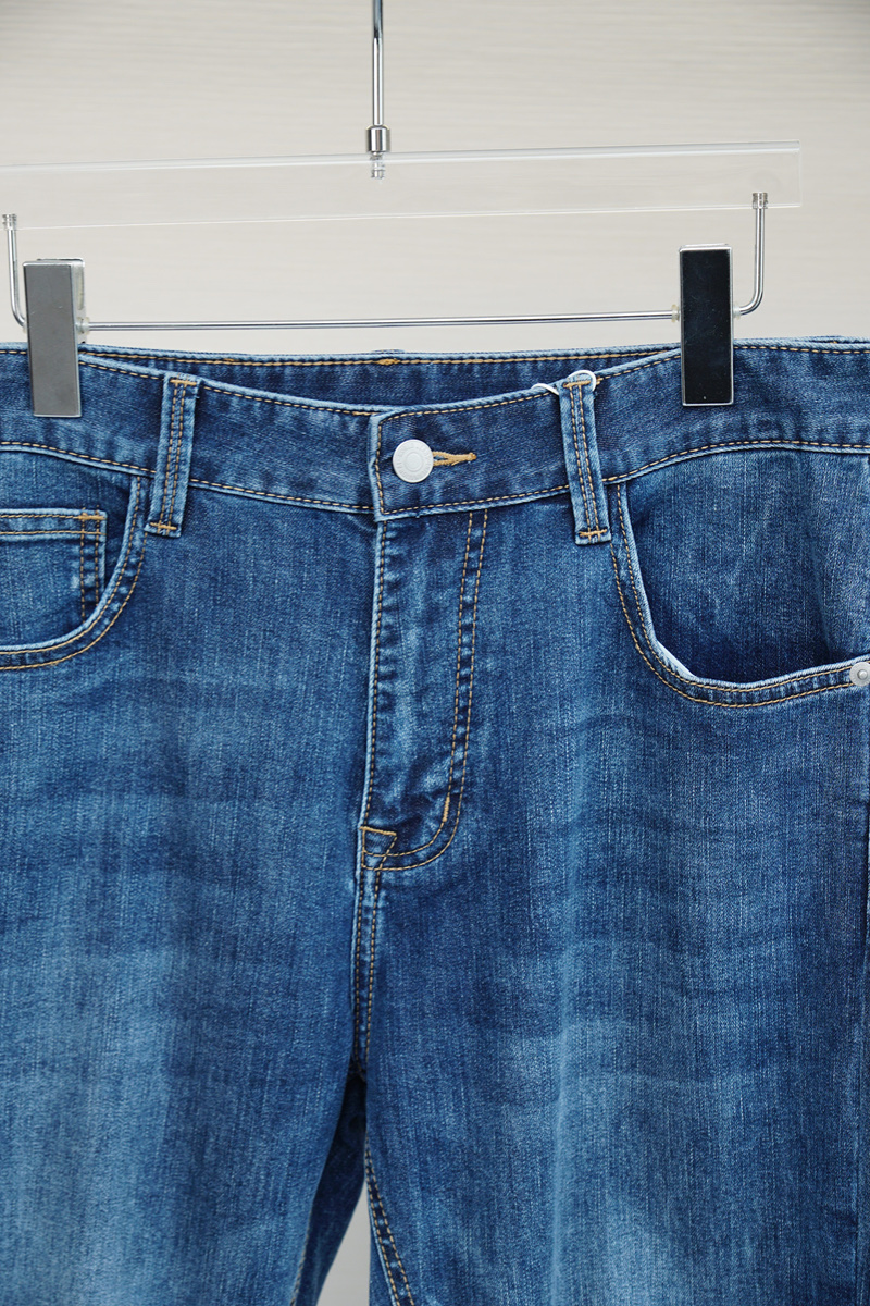 Crouchy-Choose 2025: Stylish Cupboards, Imported Leisure Pants, High-Quality Original Fabrics - 图片 4