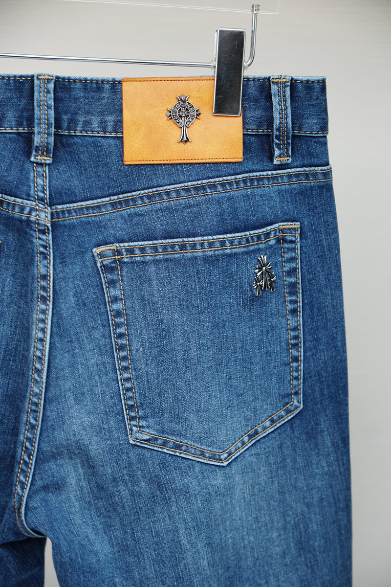 Crouchy-Choose 2025: Stylish Cupboards, Imported Leisure Pants, High-Quality Original Fabrics - 图片 6