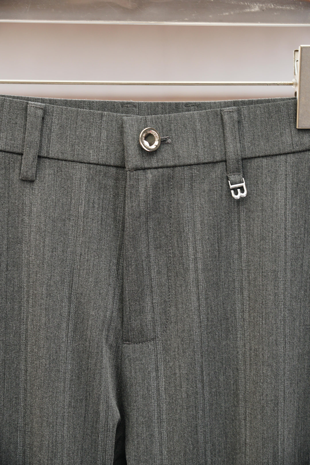 PABLOY’s New High-End Custom Series: Stylish, Wrinkle-Free Pens for Every Occasion - 图片 4