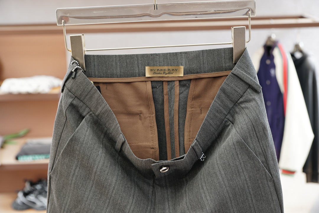 PABLOY’s New High-End Custom Series: Stylish, Wrinkle-Free Pens for Every Occasion - 图片 9